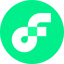 brand 1